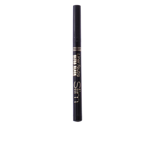 Bourjois Eyeliner Feutre Liquid Eyeliner Flawless All Day