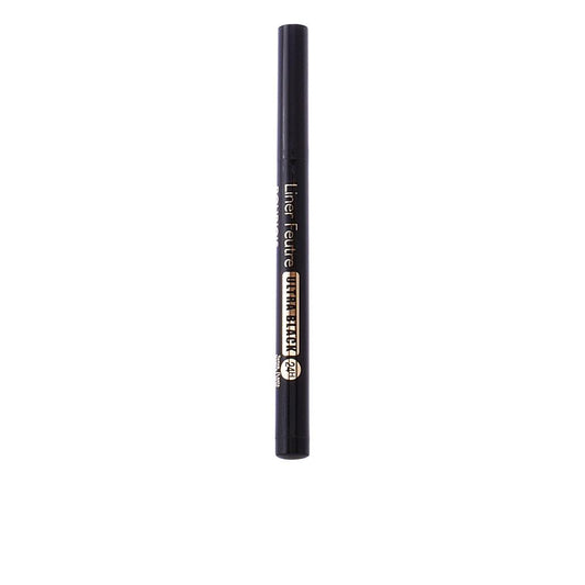 Bourjois Eyeliner Feutre Liquid Eyeliner Instant Precision And Definition