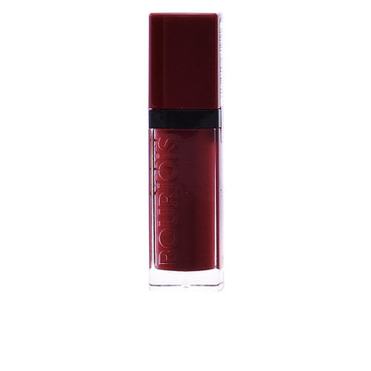 Bourjois Rouge Edition Liquid Lipstick Matte Perfection