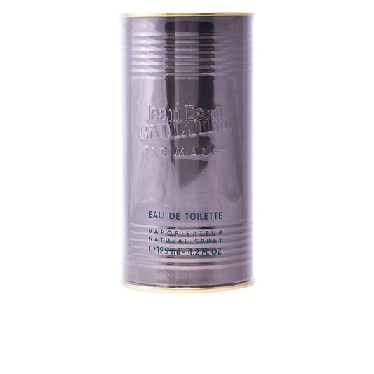 Jean Paul Gaultier Le Male – apă de toaletă, 125 ml