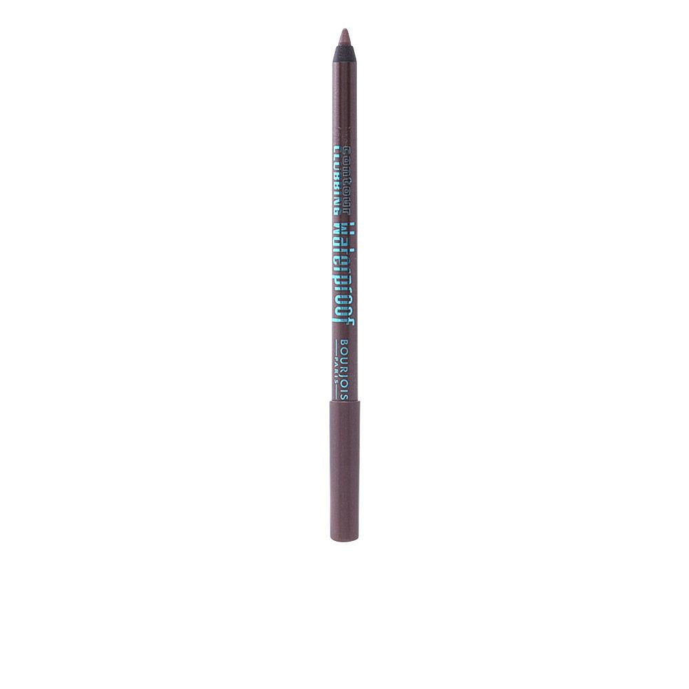 Bourjois Contour Clubbing Waterproof Eyeliner Bold And Striking