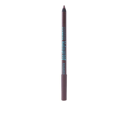 Bourjois Contour Clubbing Waterproof Eyeliner Bold And Striking