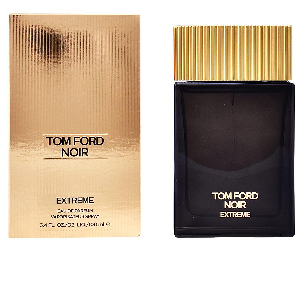Tom Ford Noir Extreme – apă de parfum, 100 ml