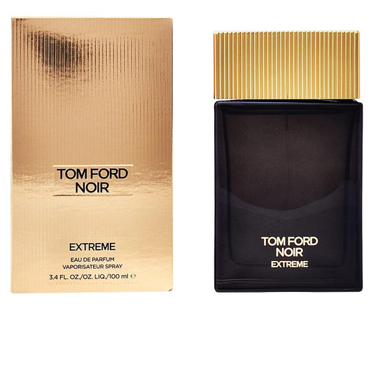 Tom Ford Noir Extreme – apă de parfum, 100 ml