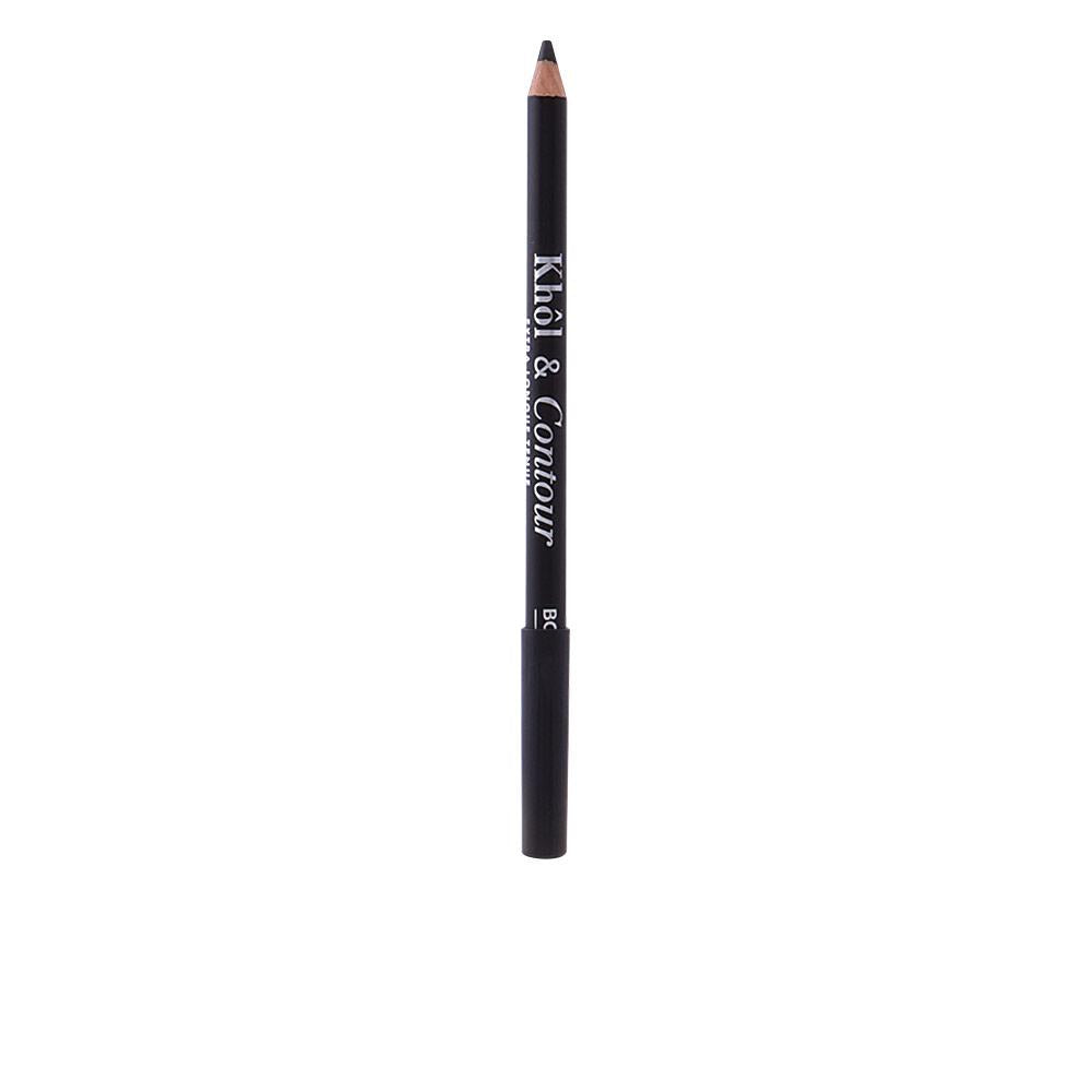 Bourjois Khôl & Contour Eye Pencil Long Lasting Definition