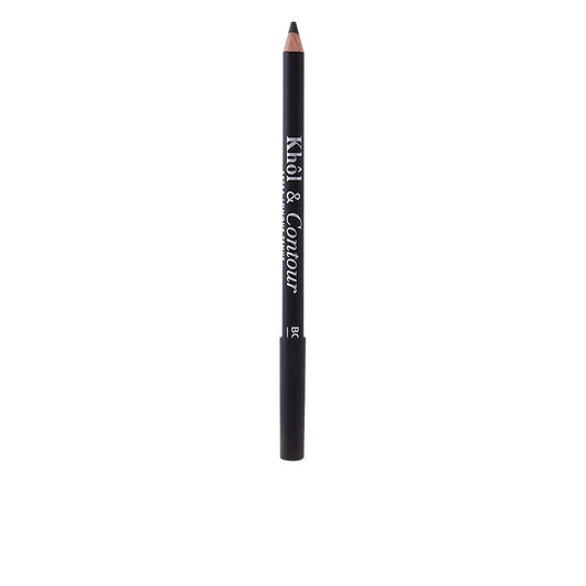 Bourjois Khôl & Contour Eye Pencil Long Lasting Definition