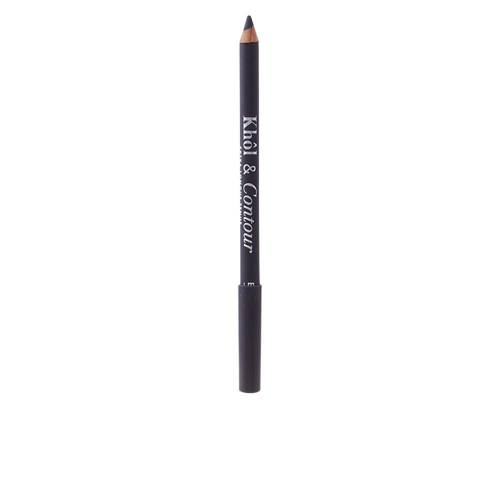 Bourjois Khôl & Contour Eye Pencil Long Lasting Definition