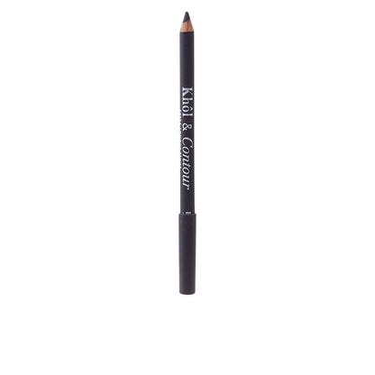 Bourjois Khôl & Contour Eye Pencil Long Lasting Definition