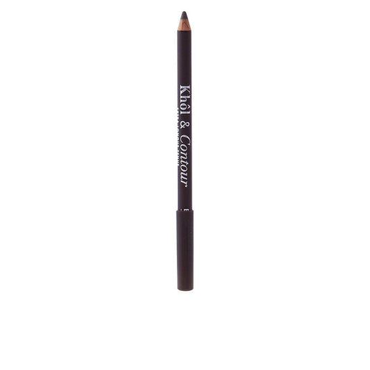 Bourjois Khôl & Contour Eye Pencil Long Lasting Definition