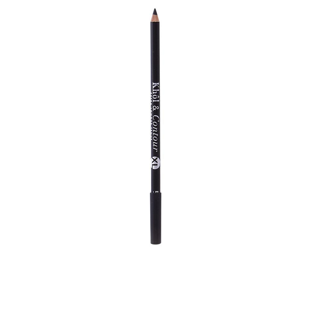 Bourjois Khôl & Contour Extra Large Eyeliner Radiant All Day