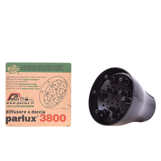 Parlux Diffuseur – parfum pentru casă, 1 buc.