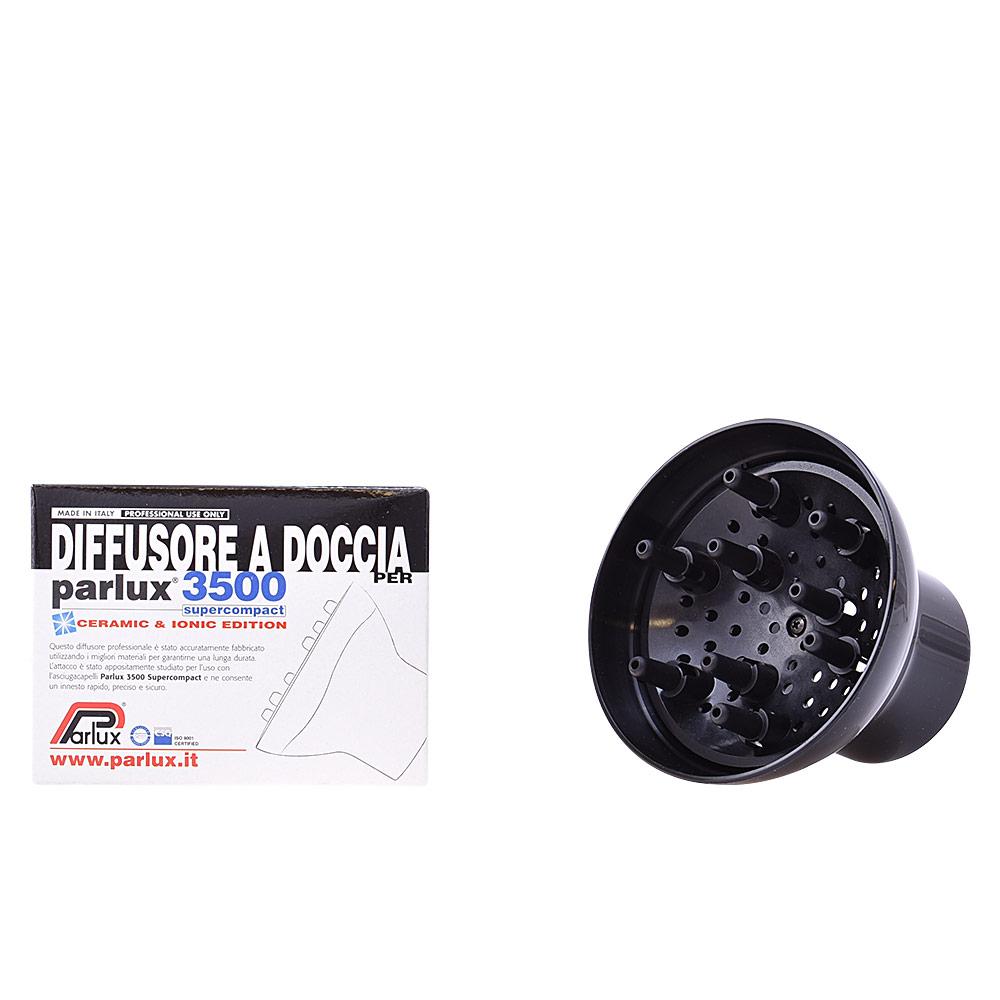 Parlux Diffuseur – parfum pentru casă, 1 buc.