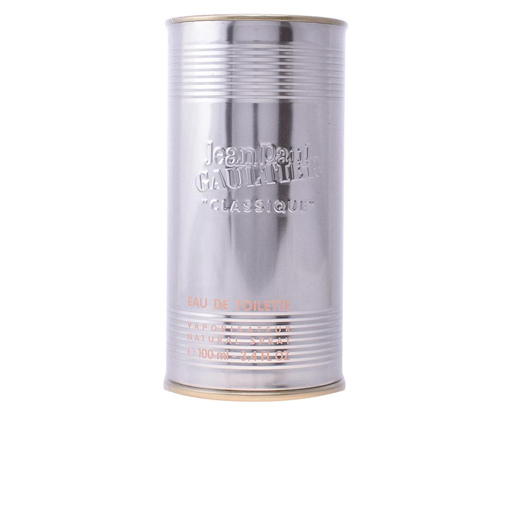 Jean Paul Gaultier Classique – apă de toaletă, 100 ml