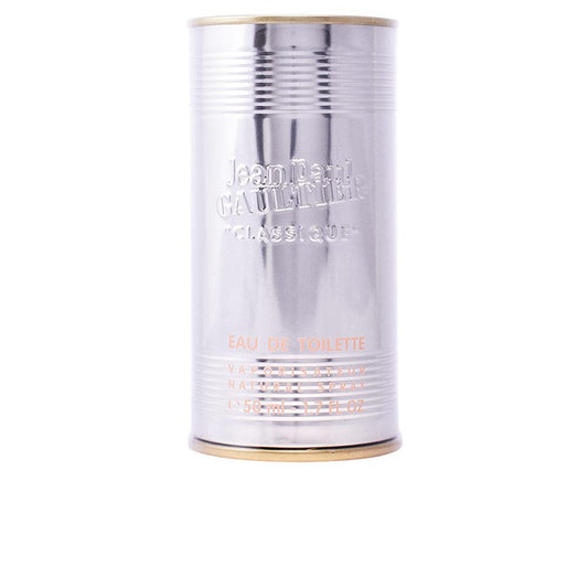 Jean Paul Gaultier Classique – apă de toaletă, 50 ml