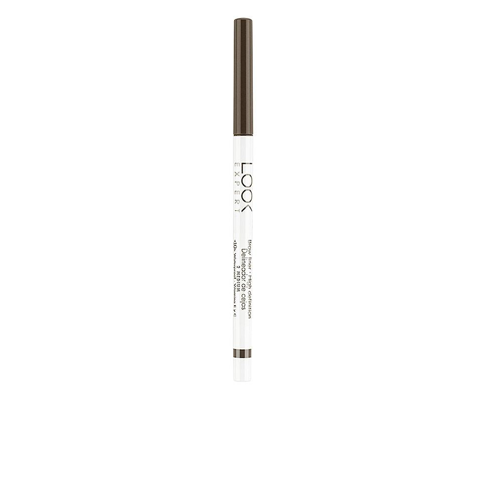 Beter Brow Liner Eyebrow Pencil Ultra Fine Brow Definition