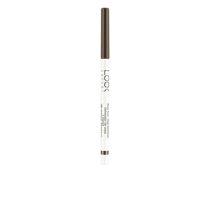 Beter Brow Liner Eyebrow Pencil Ultra Fine Brow Definition