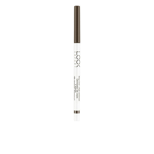 Beter Brow Liner Eyebrow Pencil Ultra Fine Brow Definition