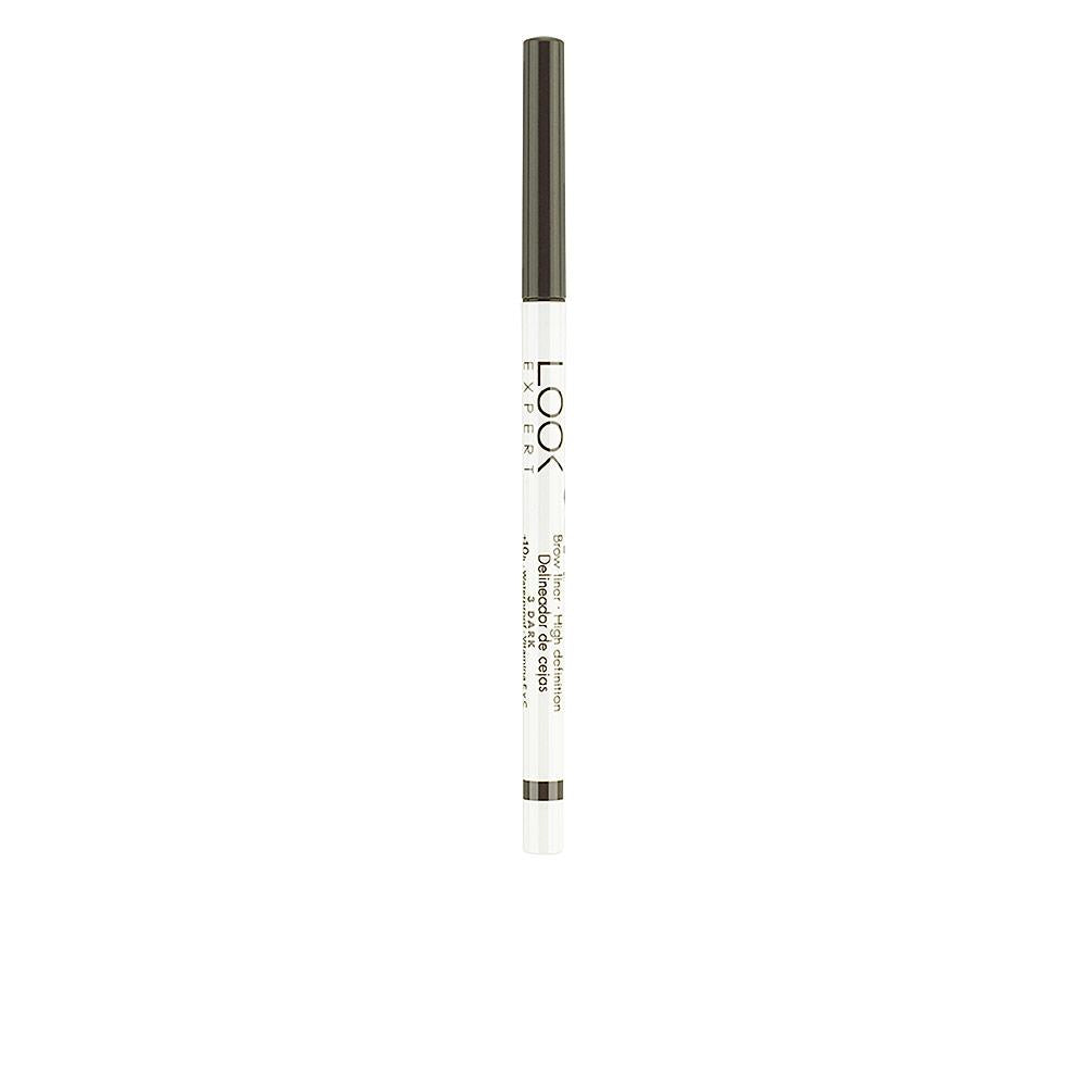 Beter Brow Liner Eyebrow Pencil Ultra Fine Brow Definition