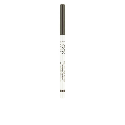 Beter Brow Liner Eyebrow Pencil Ultra Fine Brow Definition