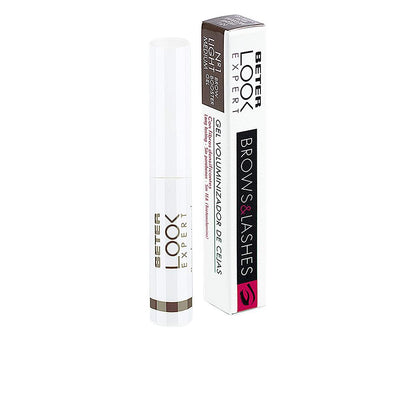 Beter Brow Booster Eyebrow Volumizing Gel Incredibly Natural Definition