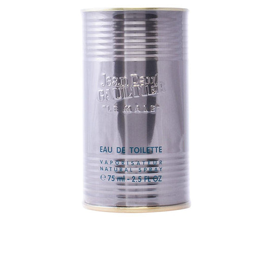 Jean Paul Gaultier Le Male – apă de toaletă, 75 ml