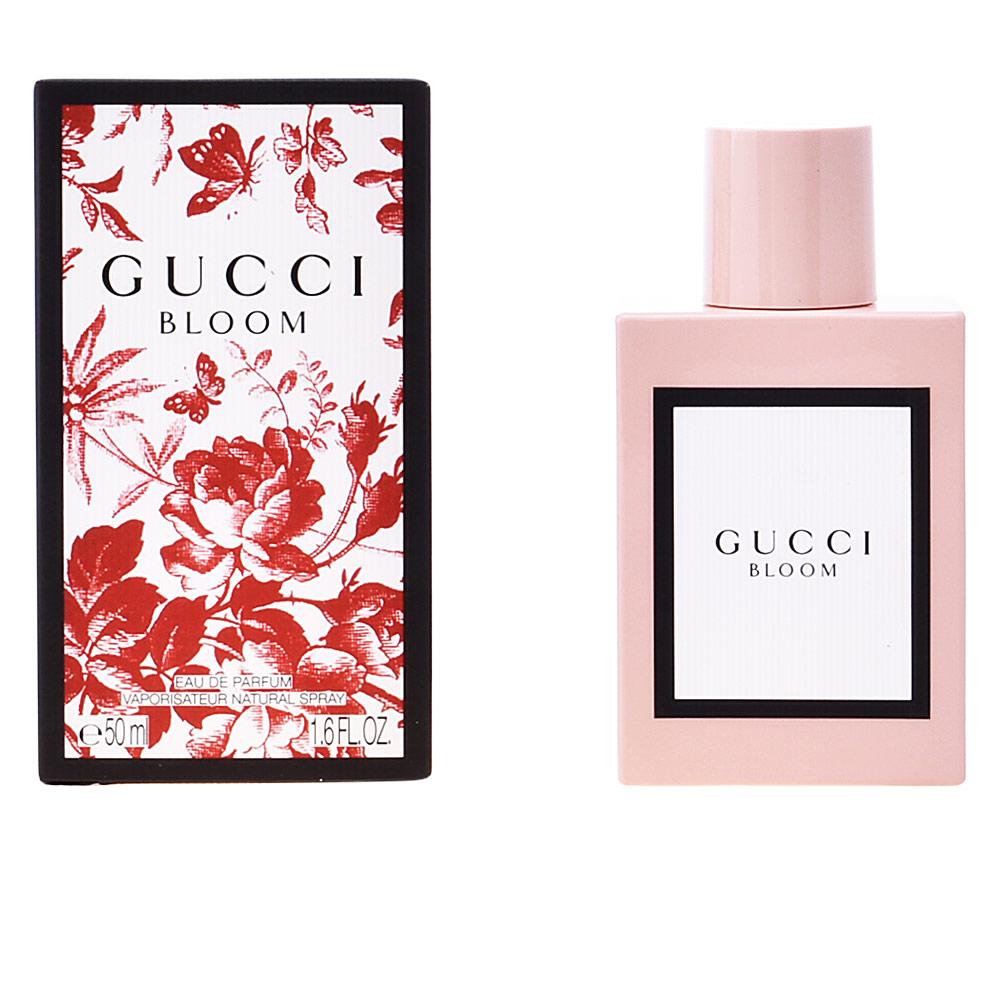 Gucci Bloom – apă de parfum, 50 ml