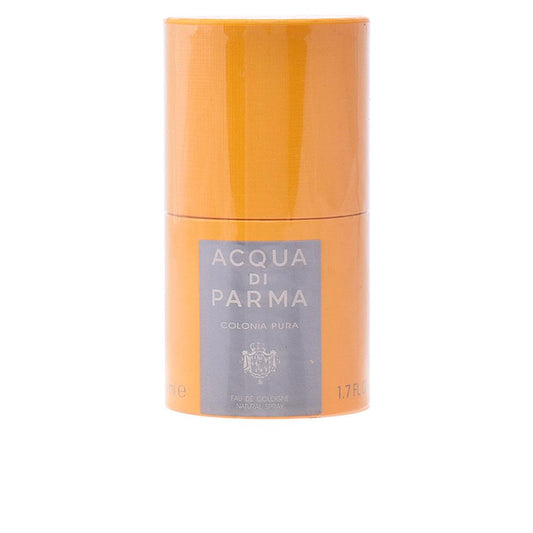 Acqua Di Parma – parfum, 50 ml