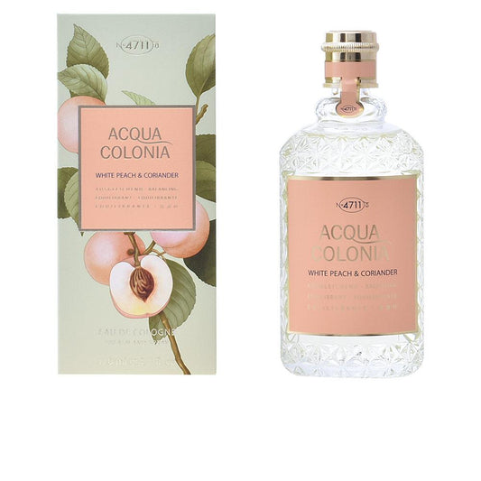 4711 – parfum, 170 ml