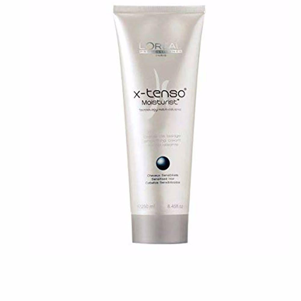 L'Oréal Professionnel Paris X-Tenso – ceară, 250 ml