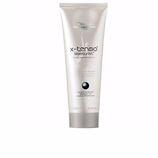L'Oréal Professionnel Paris X-Tenso – ceară, 250 ml