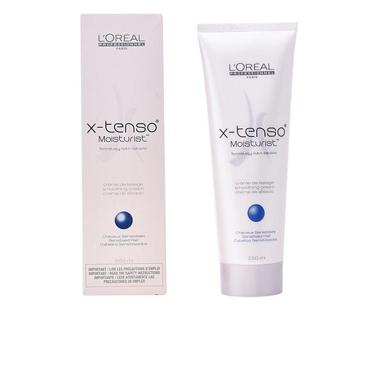 L'Oréal Professionnel Paris X-Tenso – cremă, 250 ml