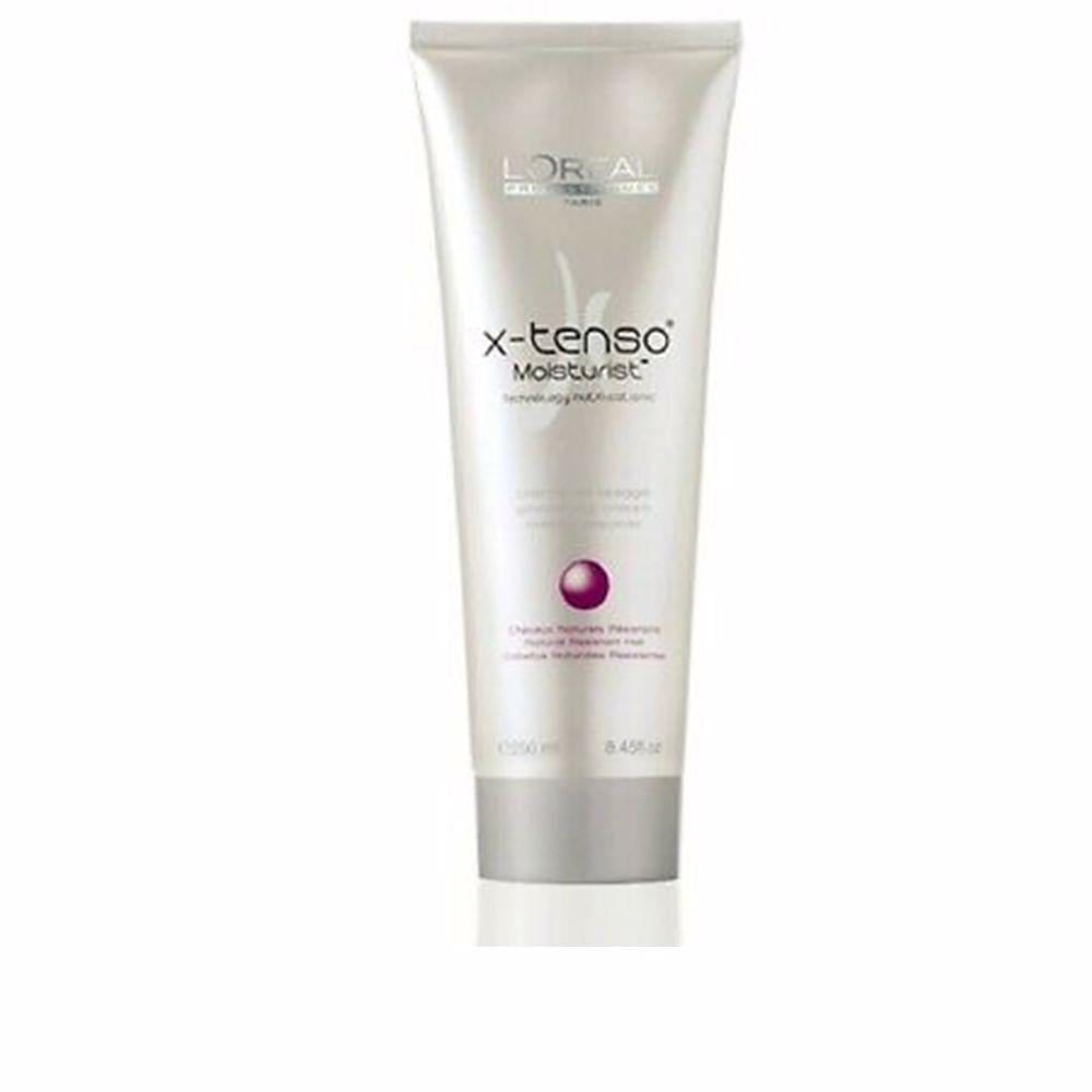 L'Oréal Professionnel Paris X-Tenso – cremă, 250 ml