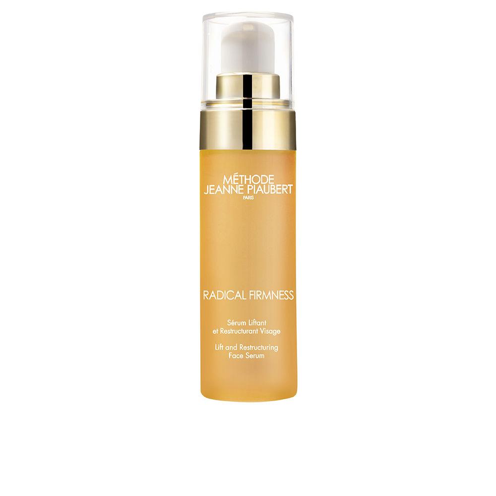 Jeanne Piaubert Radical Firmness – ser, 30 ml