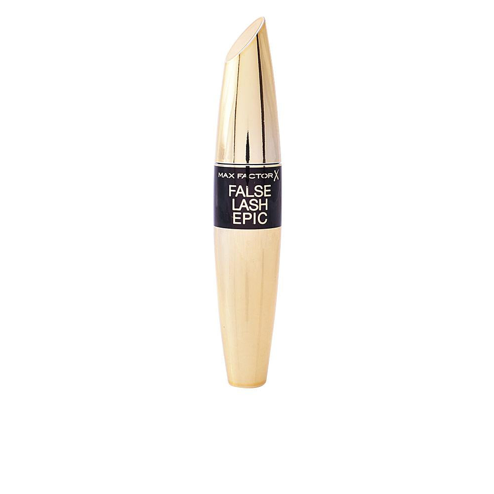 Max Factor False Lash Effect – rimel, 13,1 ml – black 13,1 ml