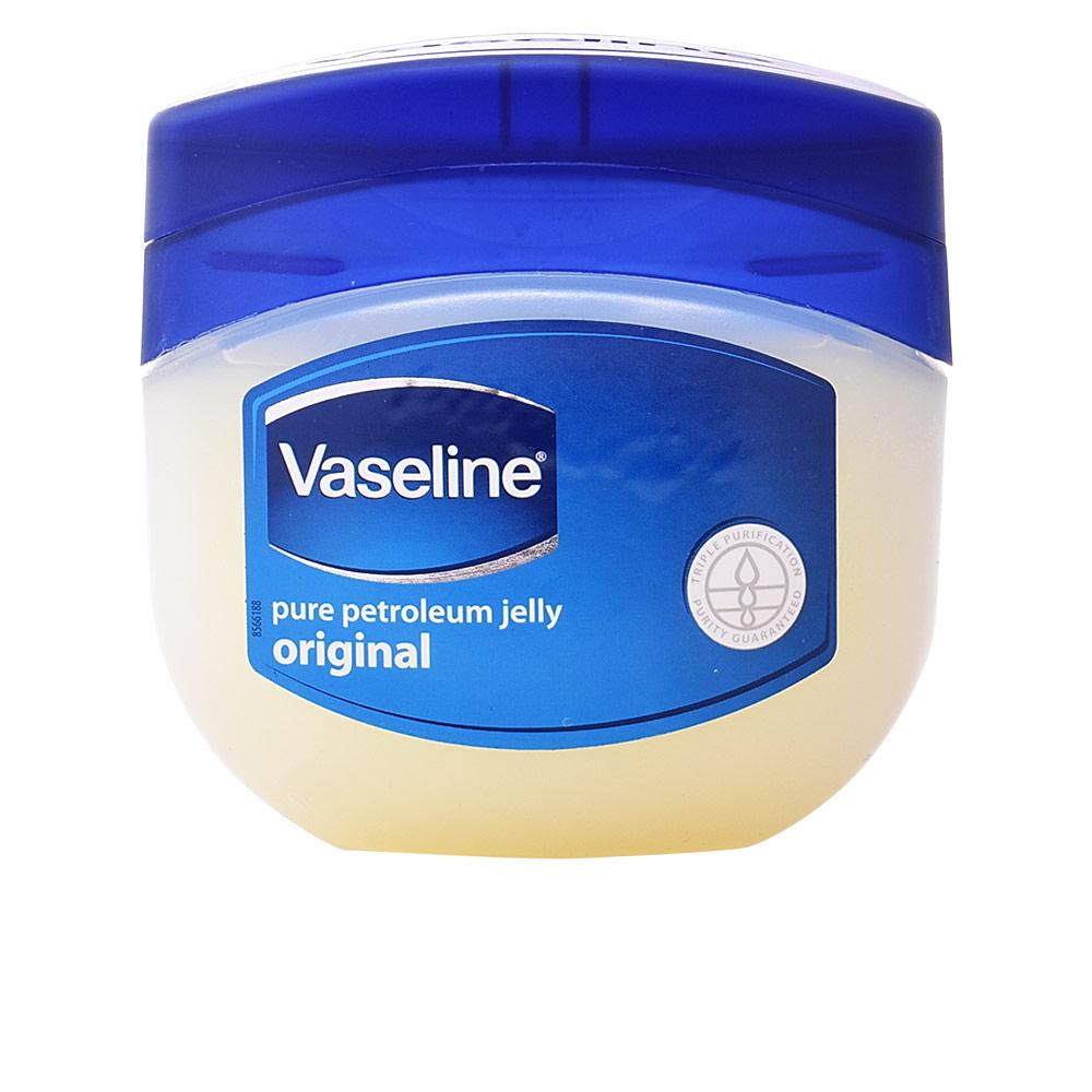 Vaseline Original – gel, 250 ml