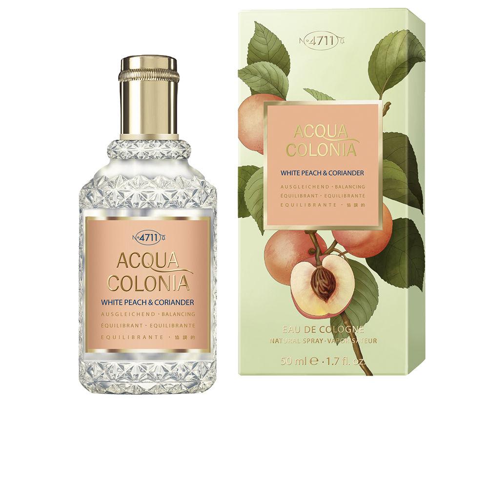 4711 – parfum, 50 ml