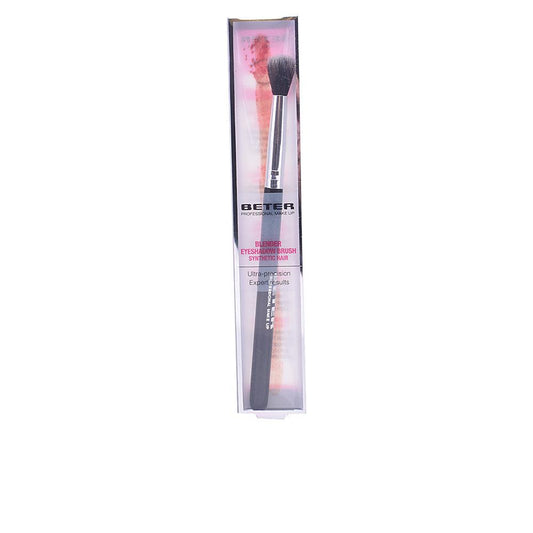 Beter Professional Make Up Shadow Brush Applicator Flawless Finish