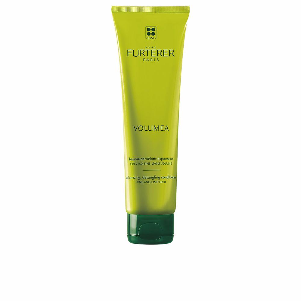 Rene Furterer Volumea – balsam pentru păr, 150 ml
