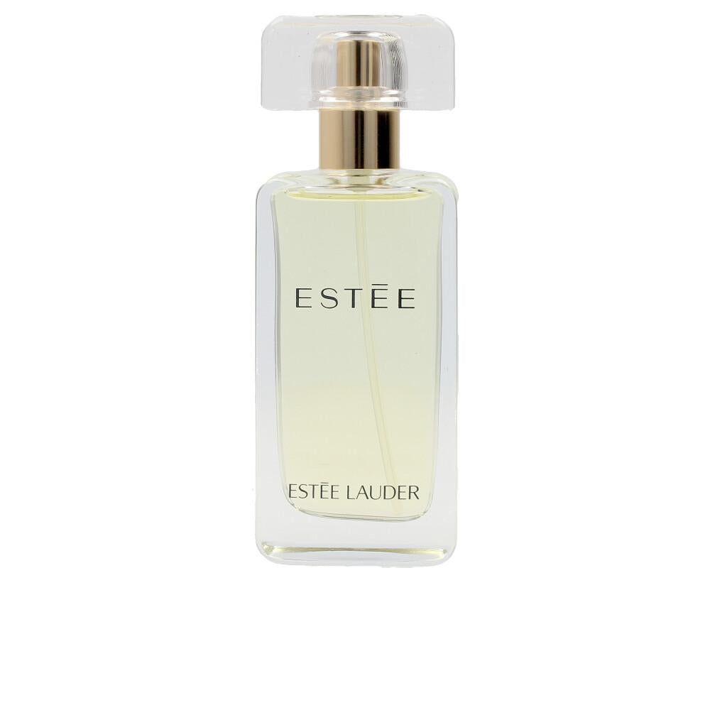 Estée Lauder Esteé Super – apă de parfum, 50 ml