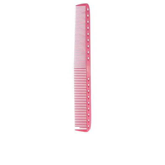 Y.s. Park – accesoriu pentru păr, 22,6 cm