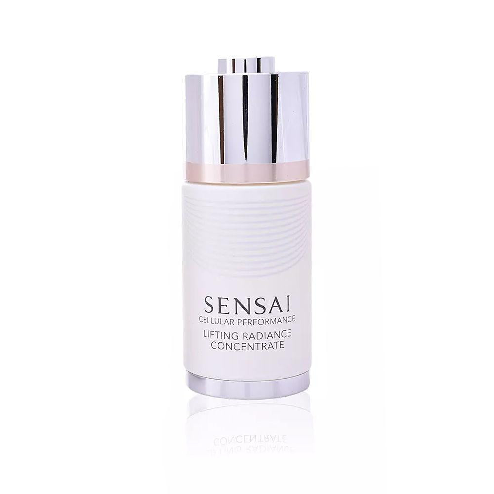 Sensai Cellular Performance Lifting – ser, 40 ml