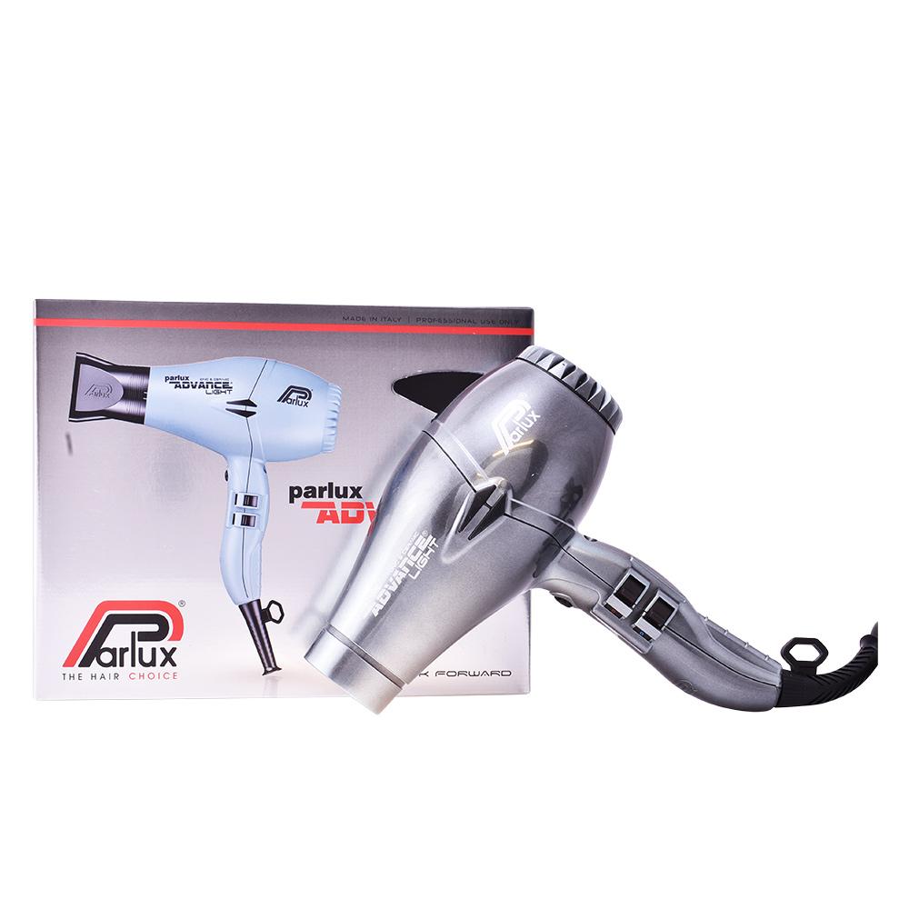 Parlux Advance – uscător de păr, 1 buc. – grey 1 buc.