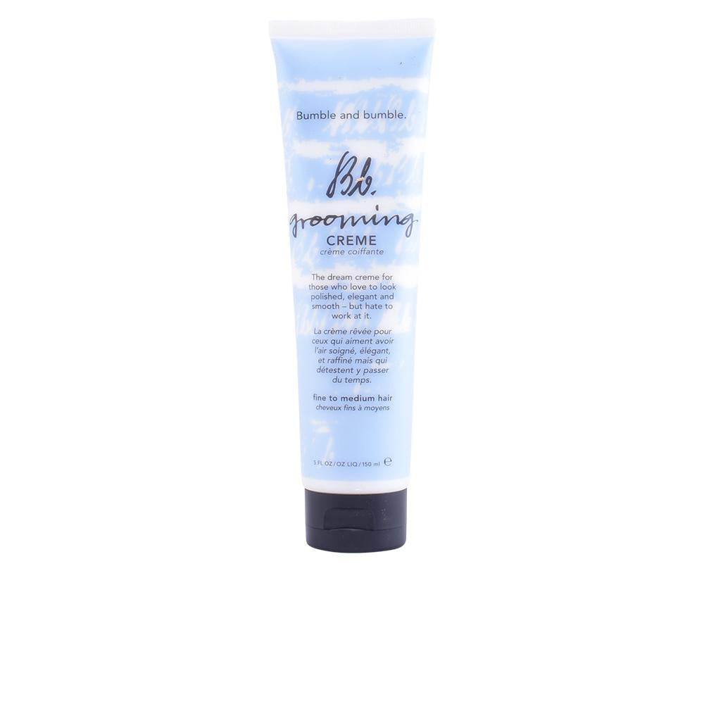 Bumble & Bumble Styling Bumble & Bumble Grooming Cream For Hair Healthy Hair Without Parabens