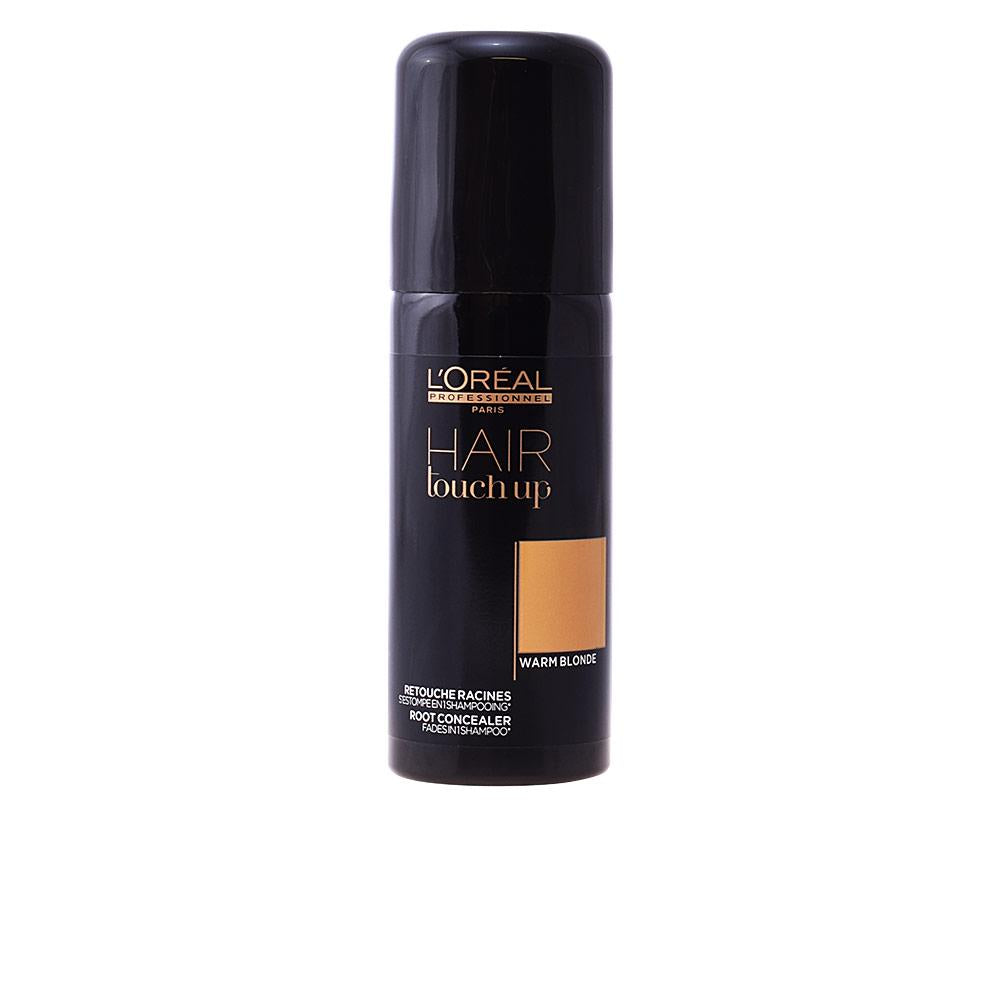 L'Oréal Professionnel Paris Hair Touch Up – corector, 75 ml – warm blonde 75 ml