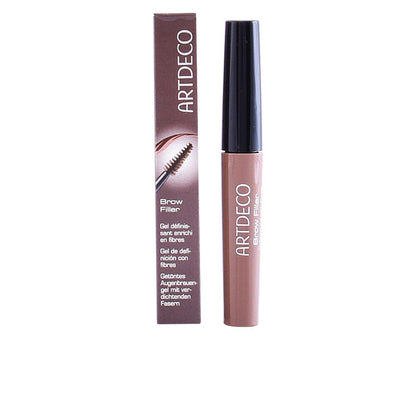 Artdeco Eyebrow Filler Defining Gel For Perfect Brows Instant Natural Volume