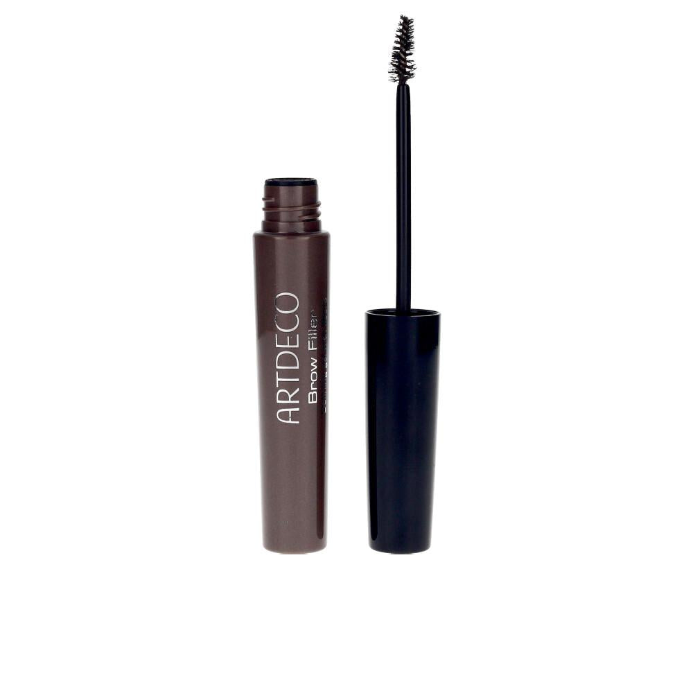 Artdeco Eyebrow Filler Defining Gel For Perfect Brows Instant Natural Volume