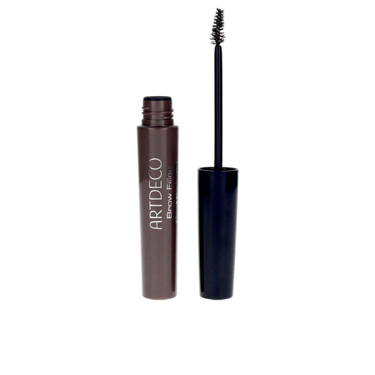 Artdeco Eyebrow Filler Defining Gel For Perfect Brows Instant Natural Volume