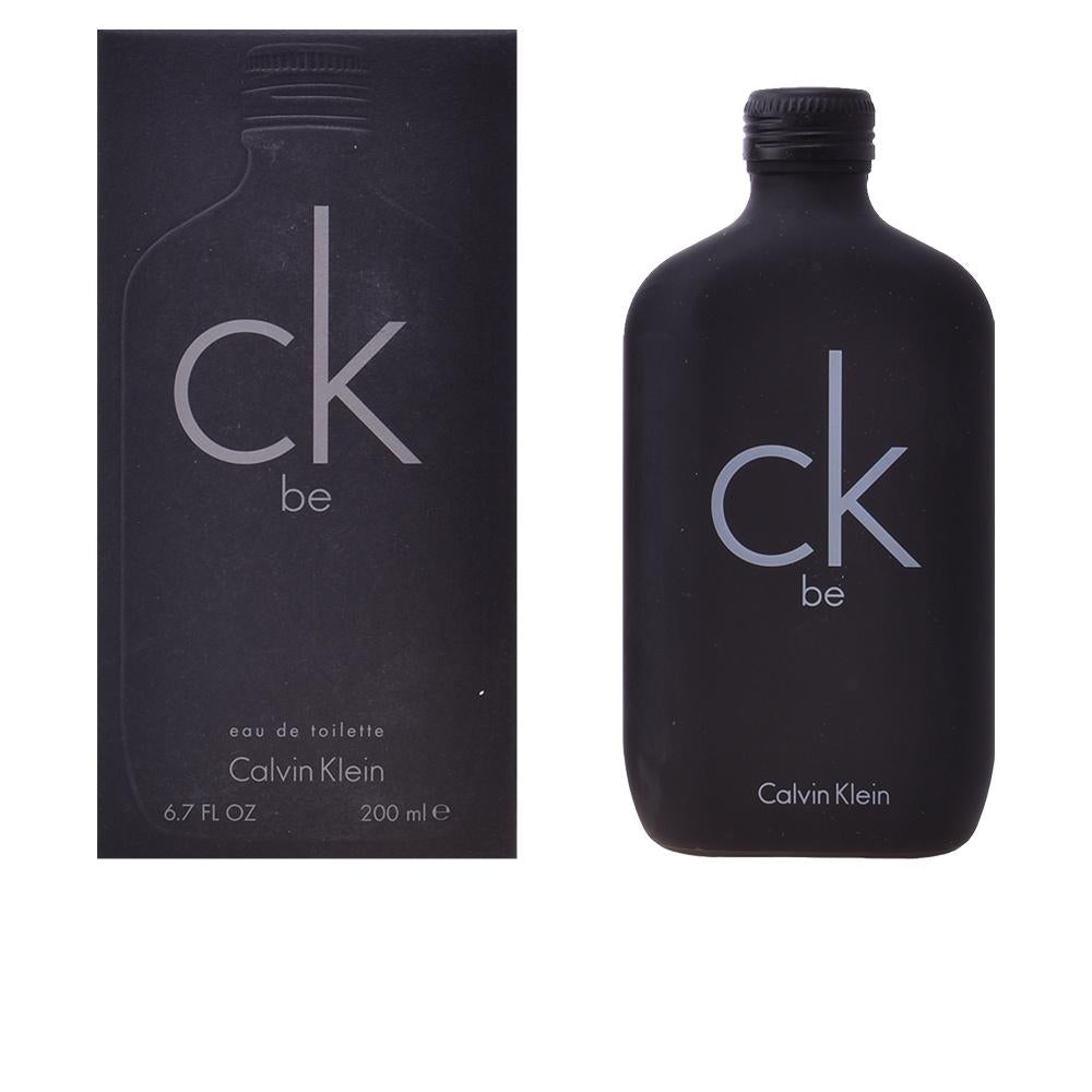 Calvin Klein Ck Perfume Eau De Toilette Secret Attraction