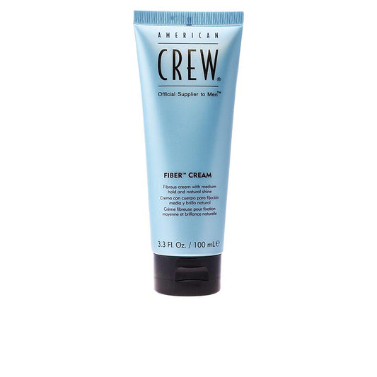 American Crew Crew Styling – cremă, 100 ml