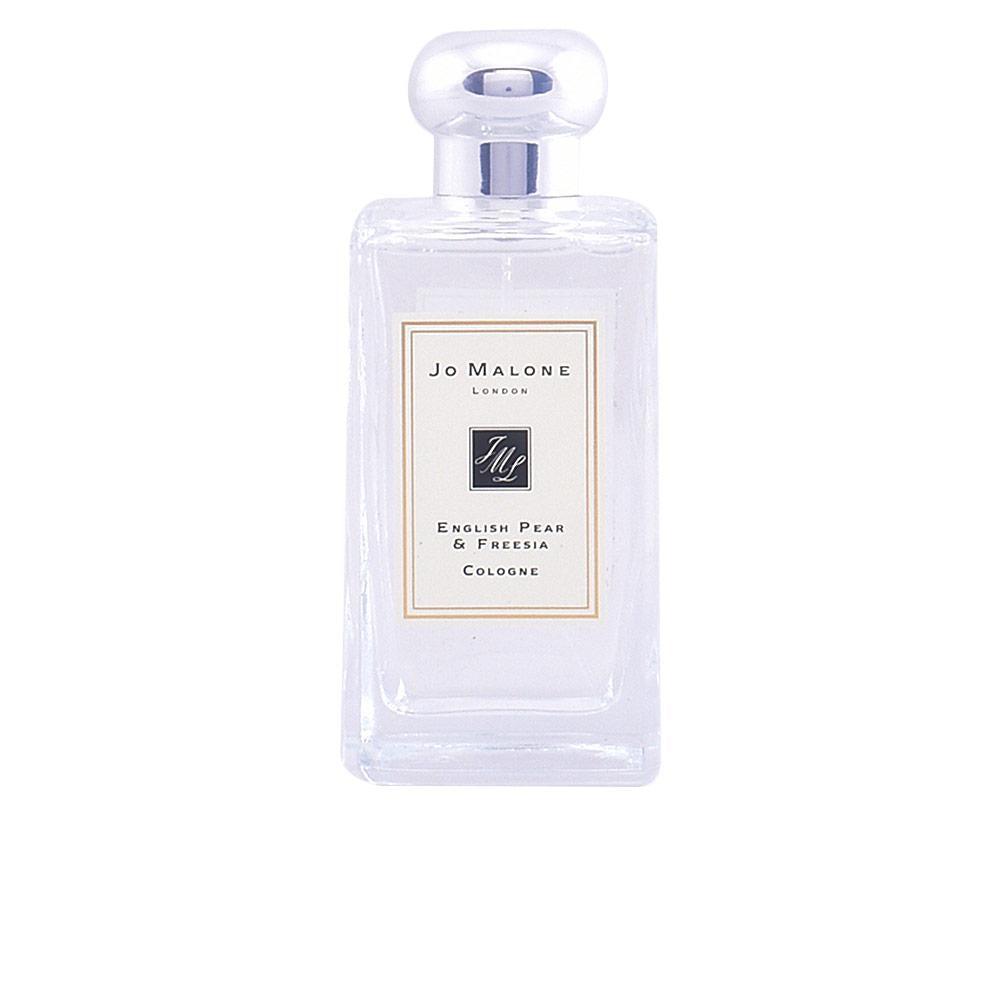 Jo Malone English Pear & Fresia Perfume Eau De Cologne